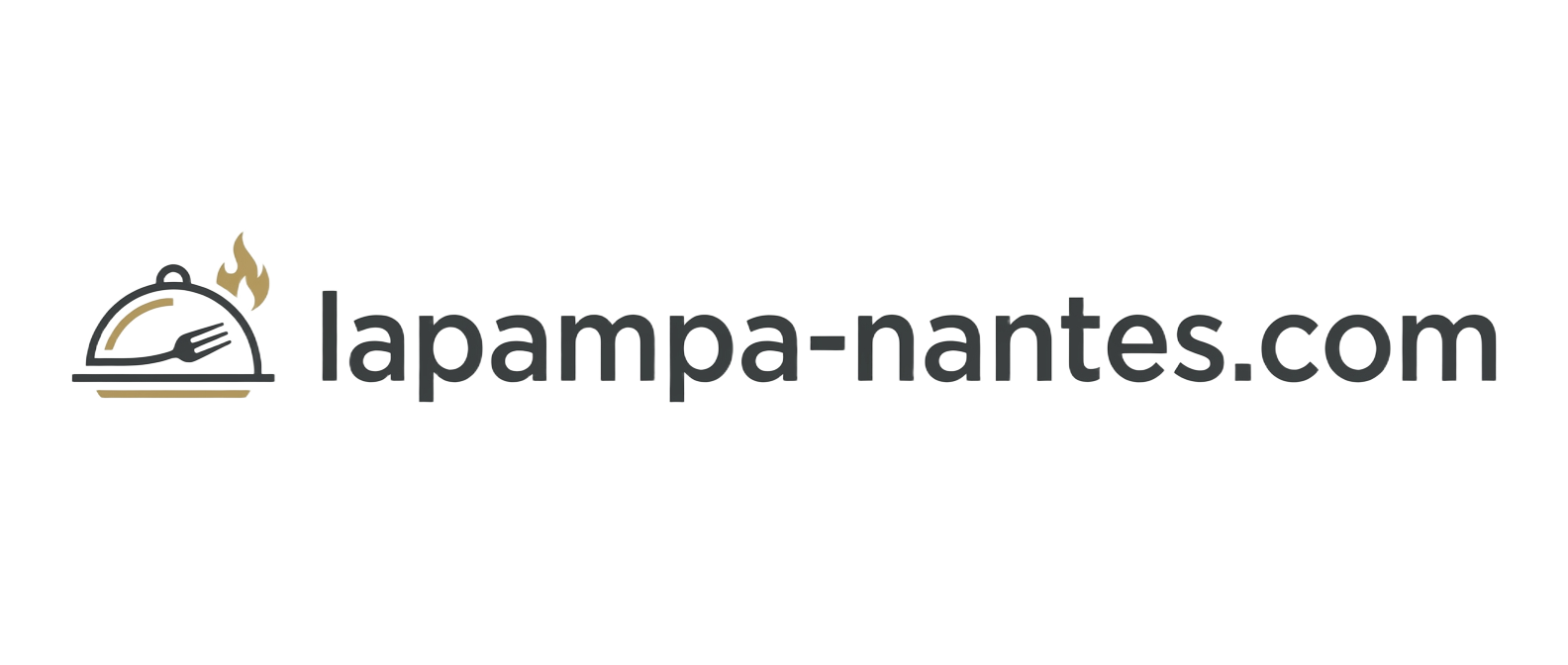 lapampa-nantes.com