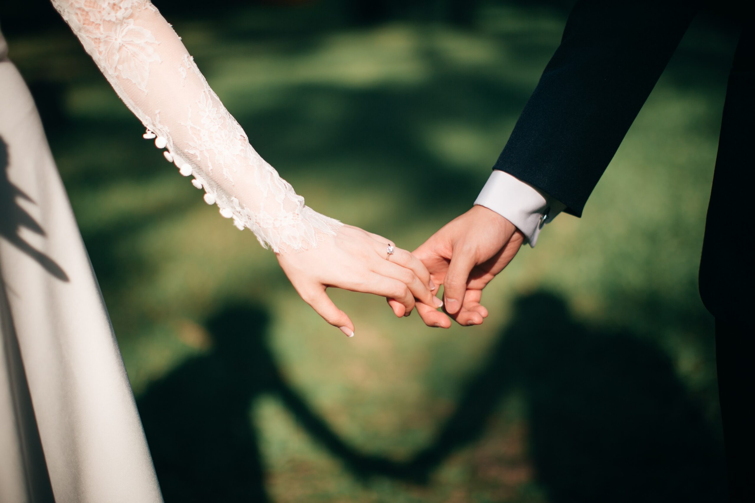 Lire la suite à propos de l’article Mariage à Nantes, où l’organiser ?